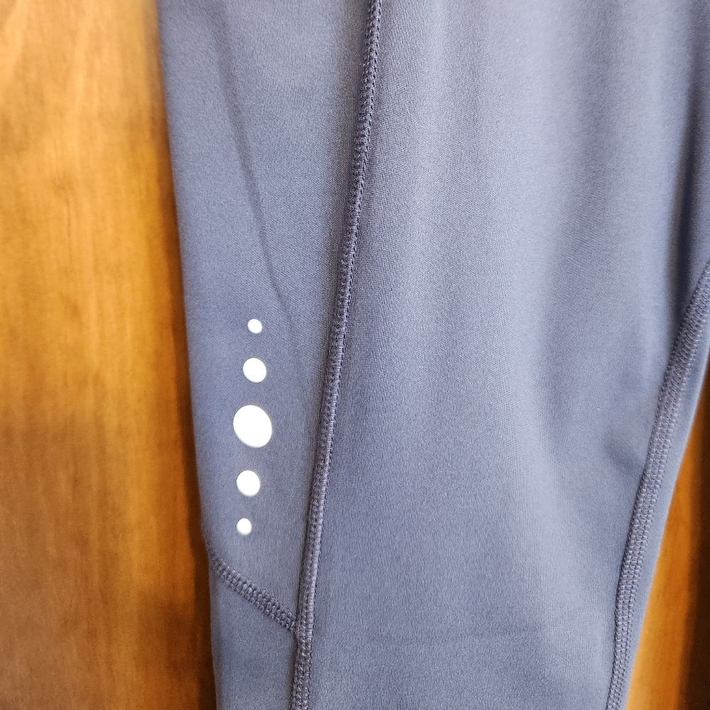 NWT Xersion Anti-Odor Workout Pants. Size S - Picture 4 of 6